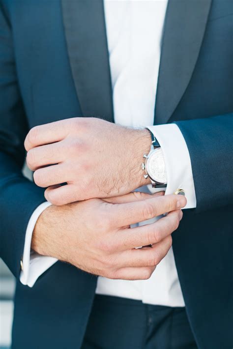 Janie & Ryan: A Chikaming Country Club Wedding — Erika Aileen Photography