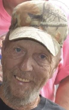 Craigsville Funeral Home - Augusta County, Virginia - Craigsville ...