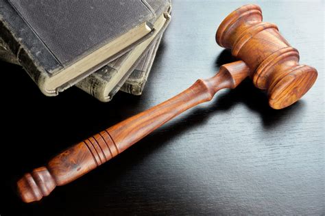 Charges dropped against Boston Uber driver accused of rape