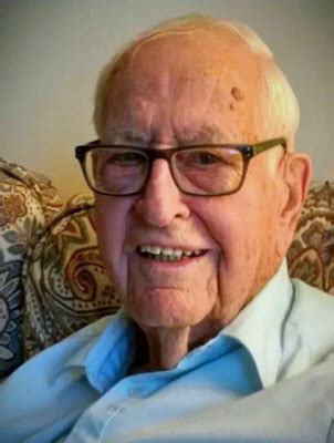 Spidell Funeral Home Brewster