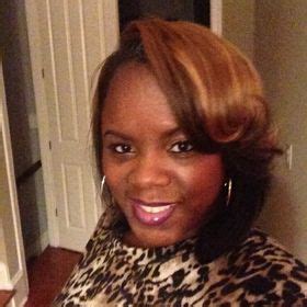 Lolita Kemp (LolitaKemp) - Profile | Pinterest