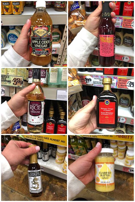 Trader Joe's Sesame Oil