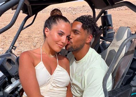 Allan Liehrmann : Biographie, Actualité & Infos | Newstories