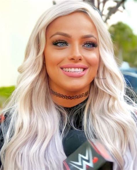 Alexa Styles Porn Videos