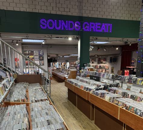 Die Sexual - Elektro Body Musique | Sounds Recordstore Venlo