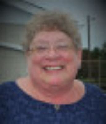 Denise Hayes Obituary - 2021 - Oaks-Hines Funeral Home