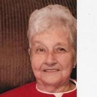 Home | Ewing Brothers Funeral Home of Carlisle