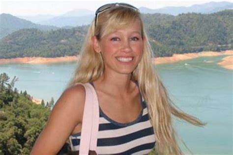 Where’s Sherri Papini’s Ex-Boyfriend James Reyes Today?