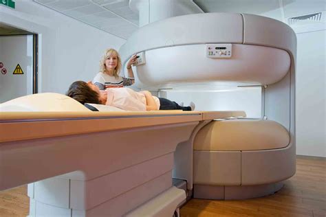 How Much Does An MRI Cost? (2026)