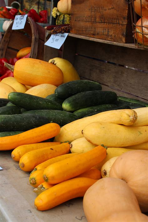 Chicken Scratch: Art | The Review