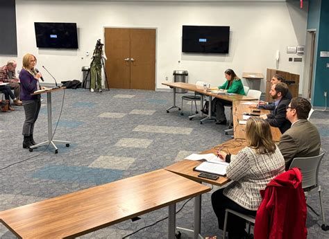 Public service commission approves SWEPCO rate increases - Fayetteville ...