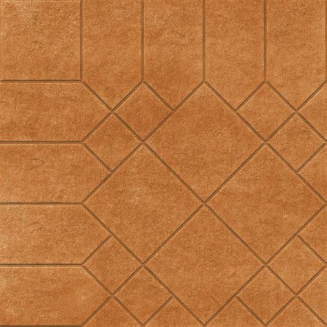 Cotto Floor Tiles