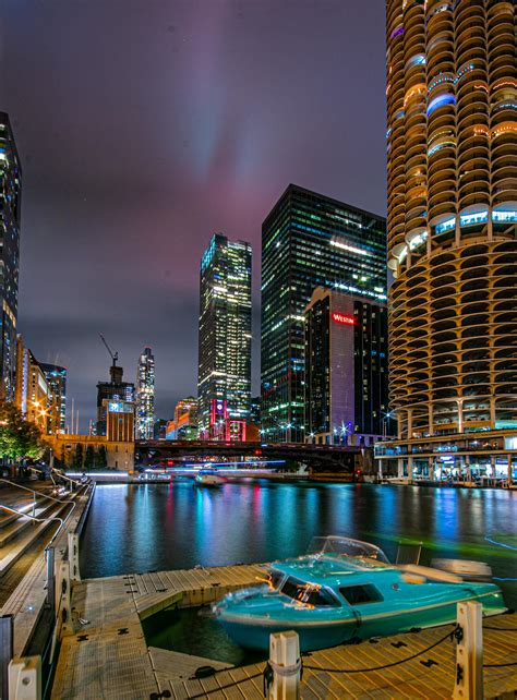 1663 best Chicago IL images on Pholder | City Porn, Amateur Room Porn ...