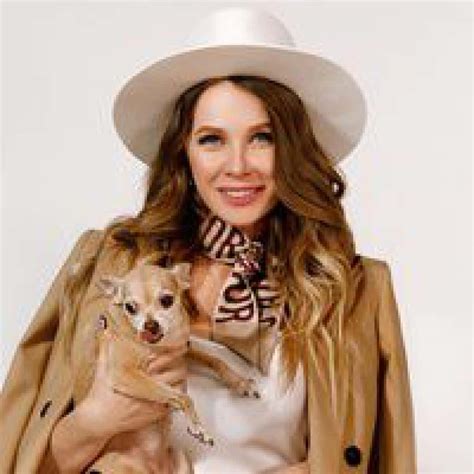 Single Women Seeking Men in Wollongong W4M Free Personal Ads | lovezoid.com