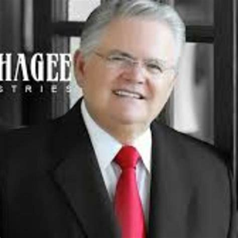 Pastor John Hagee (3-12-18) - Impact Radio USA - Podcast.co