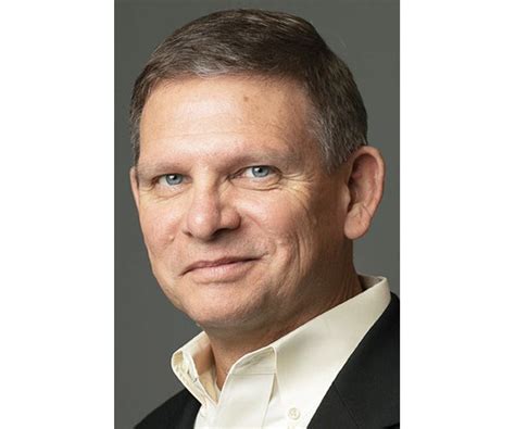 Brad Snider Obituary (2022) - Jonesboro, AR - Jonesboro Sun