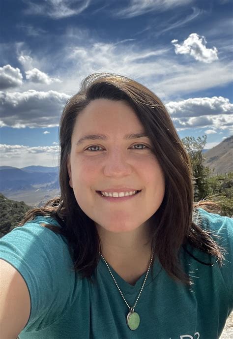 Alderperson Andre Vasquez - 40th Ward of Chicago