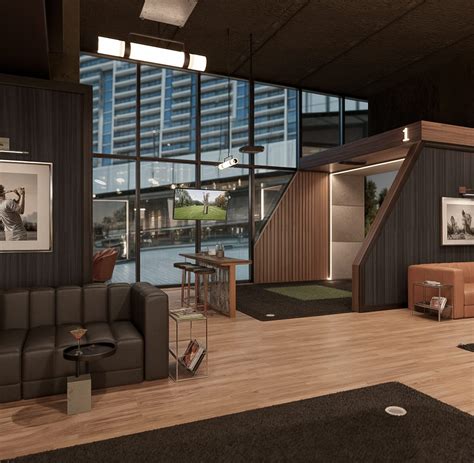 The Tips Golf (@thetips.golf) • Instagram photos and videos