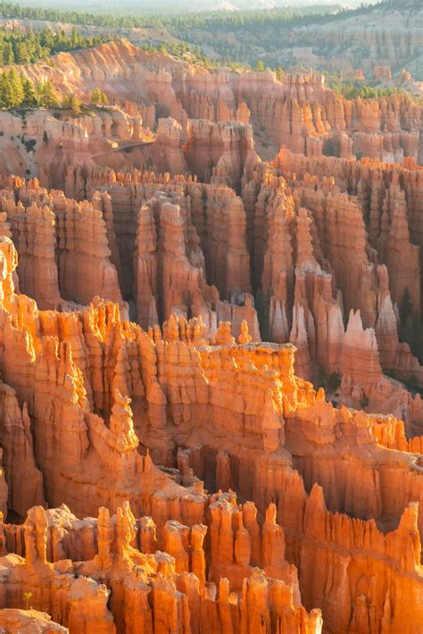 20 EPIC Things to Do at Bryce Canyon National Park (+ Photos)