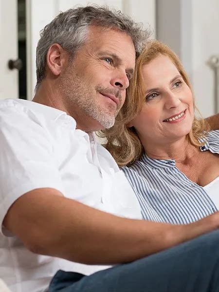 R. L. Leintz Funeral Home | Leavenworth, KS