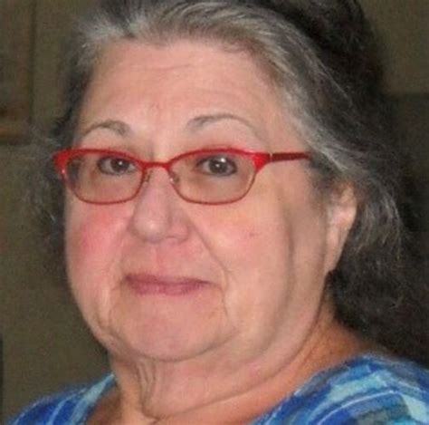 Obituaries | Roseberry's Funeral Home