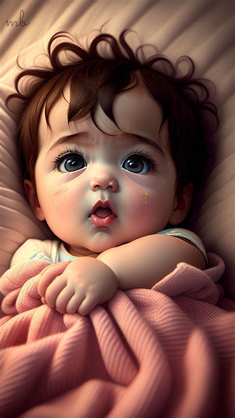 Teddy Bear Wallpaper, Cute Disney Wallpaper, Iphone Wallpaper Hd Nature ...