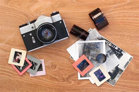 Slide Film 101: What it is, how it works, and its functionality