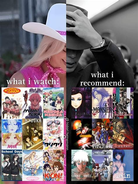 Pin by Jane Anderson on Por ver | Good anime series, Japanese animated ...