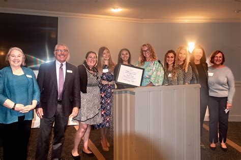 Cape Cod Times Article: Celebrating businesses on Cape & Islands ...