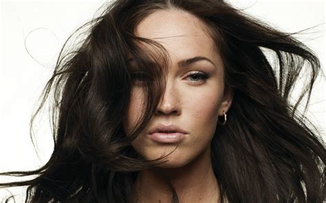 [100+] Megan Fox Hd Wallpapers | Wallpapers.com