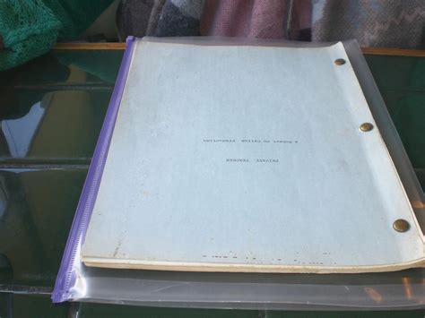 PRIVATE TEACHER (1983) star Kay Parker's ORIGINAL SIGNED adult film ...