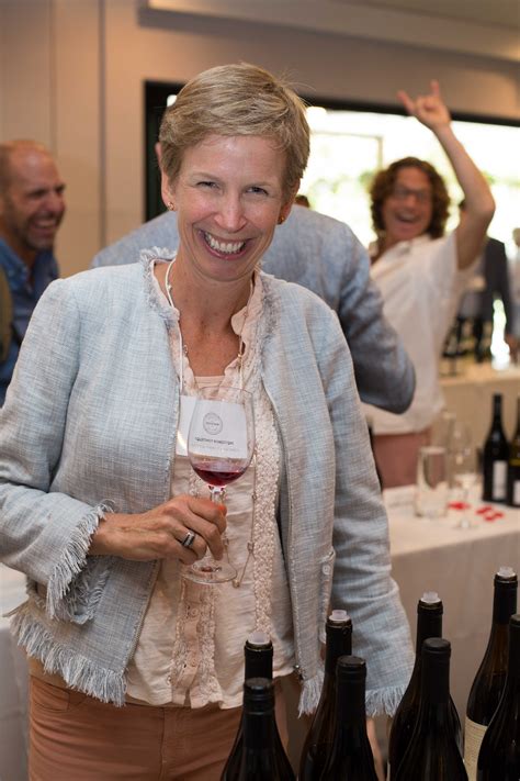 Skurnik Wines West Road Trip! - Skurnik Wines & Spirits