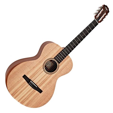Taylor Academy 12-N Classical Guitar at Gear4music