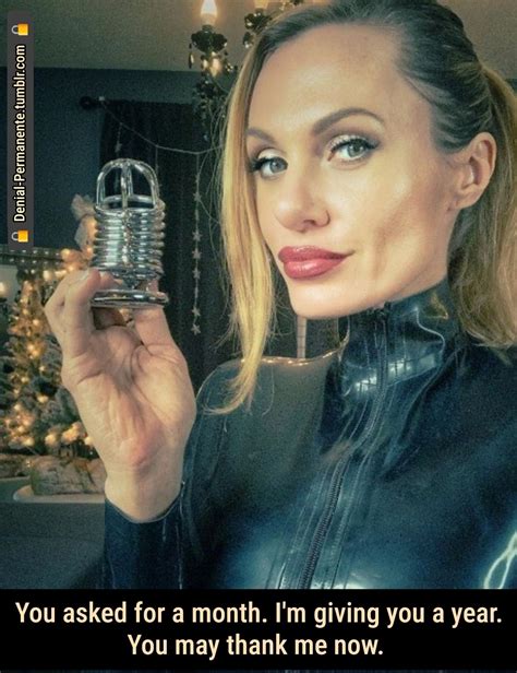 @that-tom-allen on Tumblr