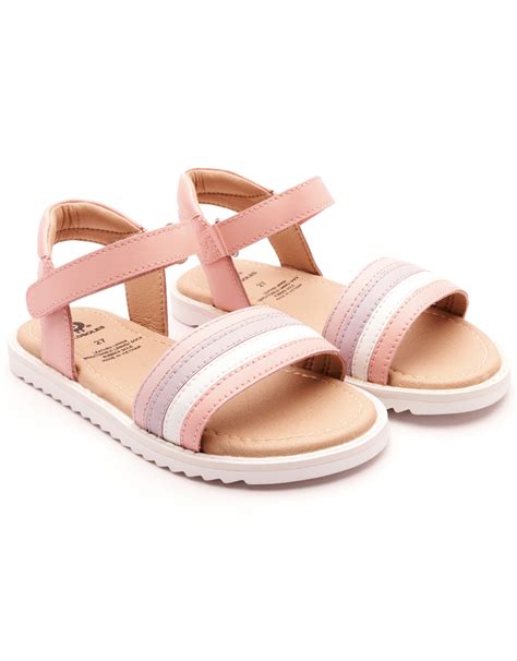 Old Soles Colour Sandal Pink/Lavender - Spoiled Sweet Boutique ...