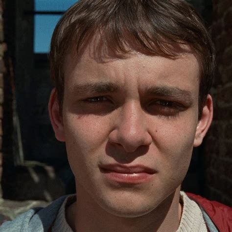 Diciannove - Film (2024)