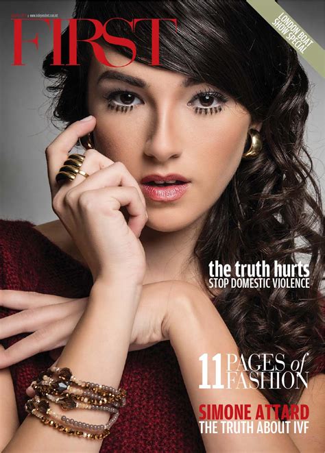 Adrienne Forrest's Instagram, Twitter & Facebook on IDCrawl