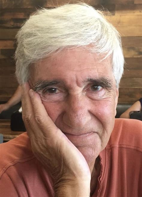 Obituaries 0501 | Tac | timesargus.com