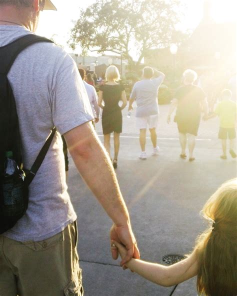 How does Disney Vacation Club Work and is it for You?