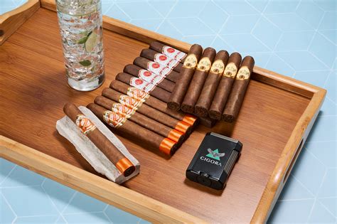 Is Gilt Legit? Your guide to the luxury outlet store - The Manual