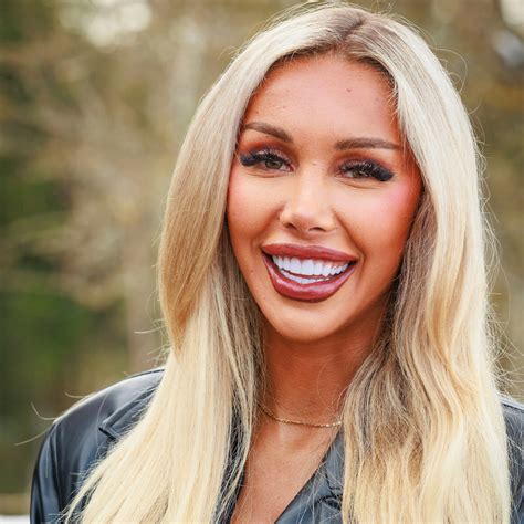 Carlonine Nitter OnlyFans: Everything You Need to Know - Mysecretmember