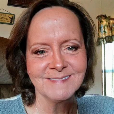 Michelle Stovall Antley Karvonen Obituary (2023) - Farmerville, LA ...