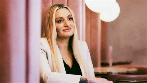 Daisy Drew's Life After The Leak - Truth or Fiction