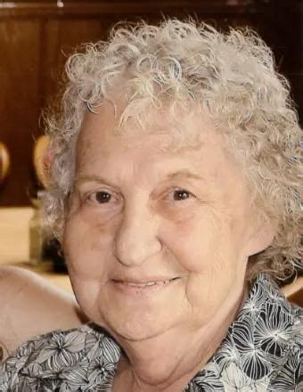 Sharon Marie Duncan Obituary (2024) - Rolla, MO - Rolla Cremation and ...
