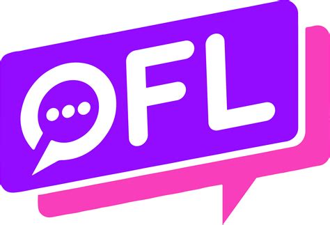 Fling Dating Site Review 2026 – [Fling.com | Pros & Cons]