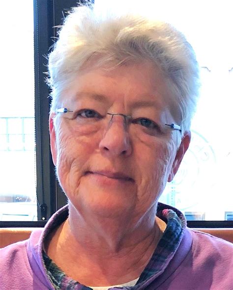 Brenda Haddock Obituary | February 2, 2025 | The Virginian-Pilot