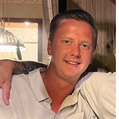 Alexander Åberg - Projektledare - Eltel | LinkedIn