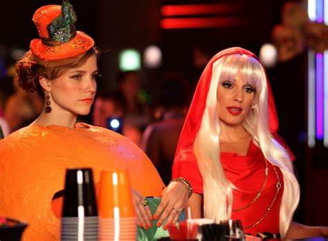 One Tree Hill (2003)