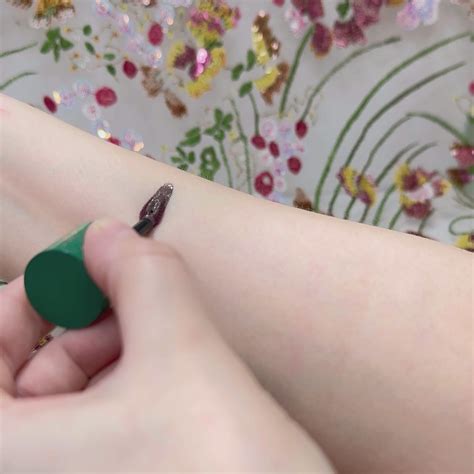 Long Lasting Burnt Orange Matte Liquid Lipstick | Terracotta ...