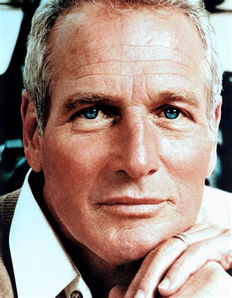 Paul Newman Wikipedia